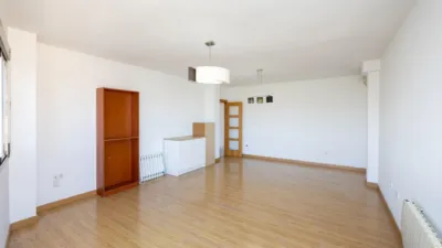 Duplex in Vega de Granada, Northwest Zone photo 2