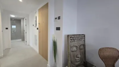 Apartment in Valle del Sol - Rio Park photo 55