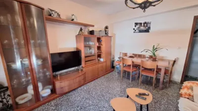 Casa en Castalla photo 11