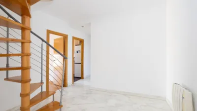 Duplex in Vega de Granada, Northwest Zone photo 4