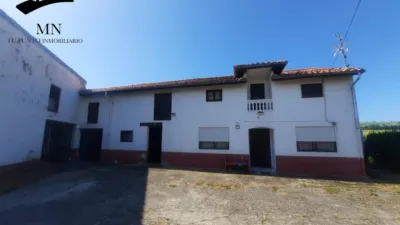 House in Hinojedo photo 20