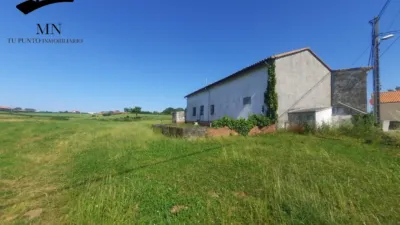 House in Hinojedo photo 2
