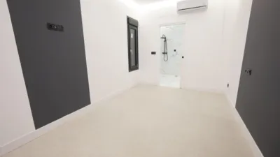 Apartment in Los Remedios photo 7