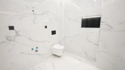 Apartment in Los Remedios photo 10