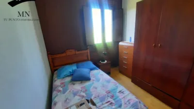 House in Hinojedo photo 17