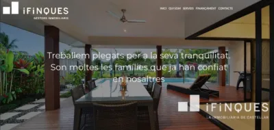Chalet in Sant Feliu de Llobregat photo 47