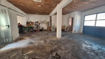 Casa en Castalla photo 34