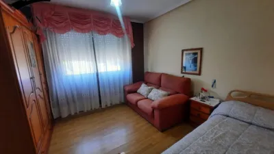 House in Hinojedo photo 15