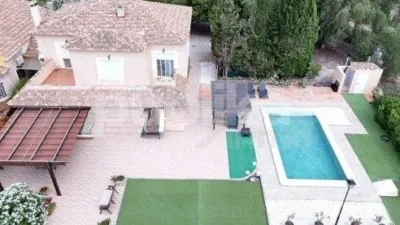 Casa – Elx - Elche - Vista 3