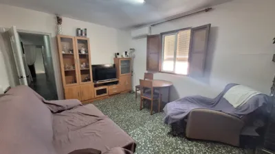 Casa en Castalla photo 9