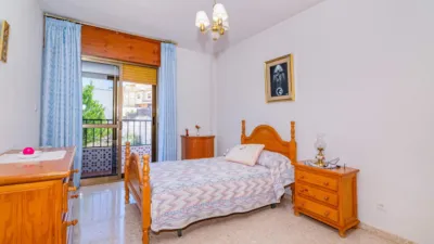 Casa en calle Hortensia, 24 photo 40
