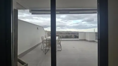 Apartment in Valle del Sol - Rio Park photo 16