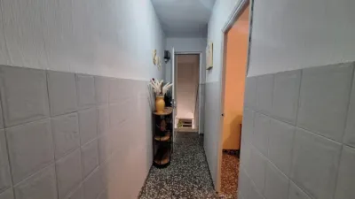 Casa en Castalla photo 30