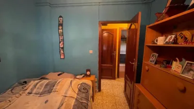 Semi-detached house on Calle de Arnedillo photo 7
