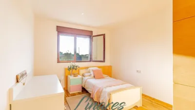 Chalet in Carril de los Sastres photo 63