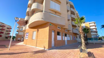 Apartment at Avenida del Río Segura, 63 photo 35