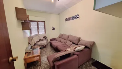 Casa en Castalla photo 22