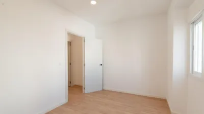 Apartment on Calle de la Cuna Vieja photo 21