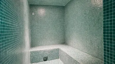 Penthouse in Castillo de Sohail photo 30