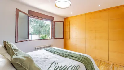 Chalet in Carril de los Sastres photo 77