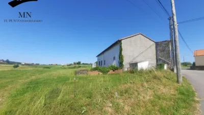 House in Hinojedo photo 4