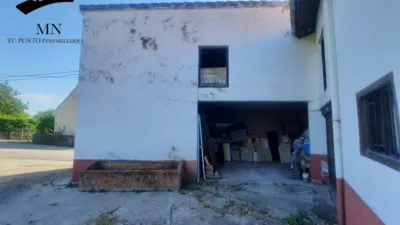 House in Hinojedo photo 24