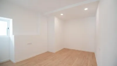 Apartment on Calle de la Cuna Vieja photo 10