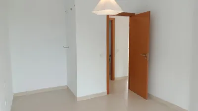 Apartment in Urbanización Porlier photo 21