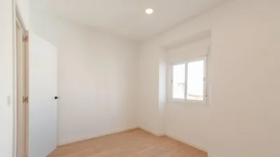 Apartment on Calle de la Cuna Vieja photo 22