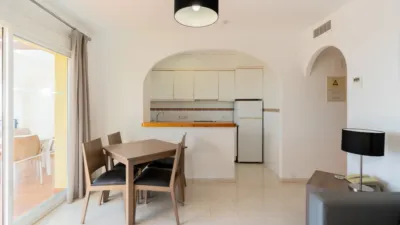 House in Gran Sol photo 9