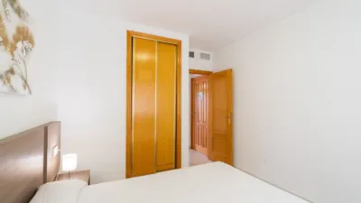 House in Gran Sol photo 12