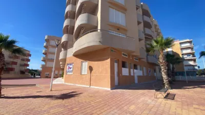 Apartment at Avenida del Río Segura, 63 photo 43