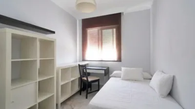 Penthouse on Calle Teba photo 16