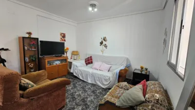 Apartamento en calle del Micer Rabasa photo 3