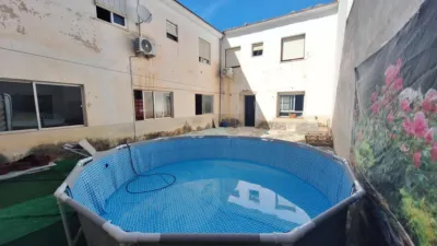 Casa en Castalla photo 36