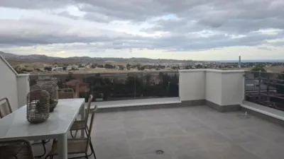 Apartment in Valle del Sol - Rio Park photo 2