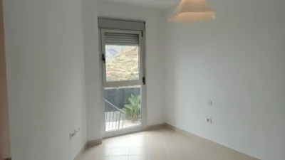 Apartment in Urbanización Porlier photo 20