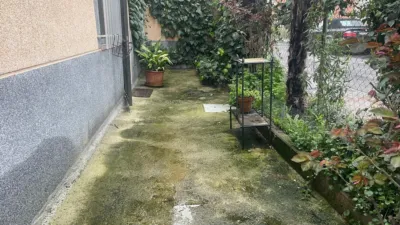 Semi-detached house on Calle de Arnedillo photo 15