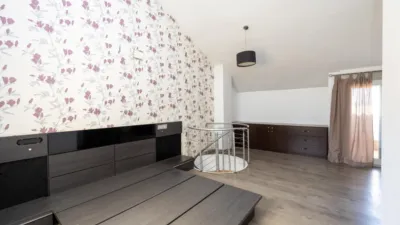 Duplex in Vega de Granada, Northwest Zone photo 13