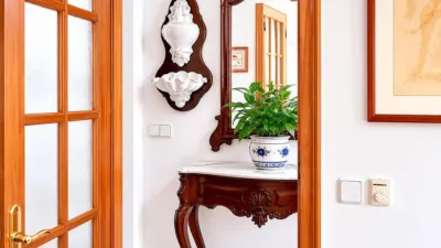 Ground Floor Apartment on Paseo Marítimo photo 28