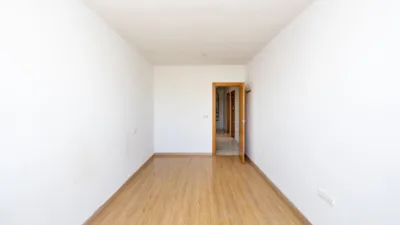 Duplex in Vega de Granada, Northwest Zone photo 28