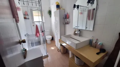 Casa en Castalla photo 19