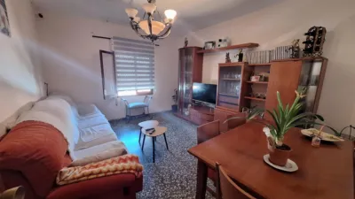 Casa - Vista 4