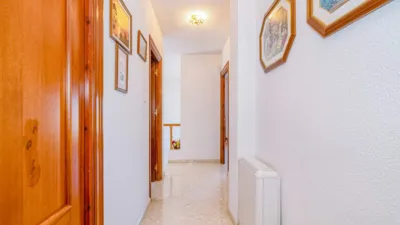 Casa en calle Hortensia, 24 photo 52