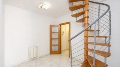 Duplex in Vega de Granada, Northwest Zone photo 9