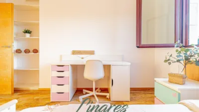 Chalet in Carril de los Sastres photo 66
