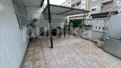 Casa – Santa Pola - Vista 4