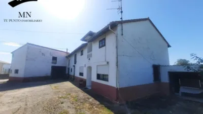House in Hinojedo photo 19