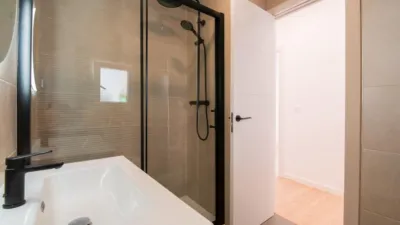 Apartment on Calle de la Cuna Vieja photo 25