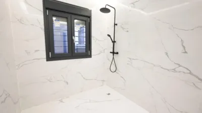 Apartment in Los Remedios photo 22